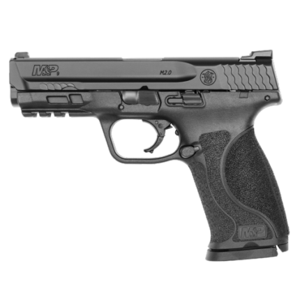 M&P M20 Handgun